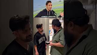 🔥🔥OMG 🤓 try not to laugh 😂 #shorts #viral #comedy #funny #round2hell #sevengers #youtubeshorts