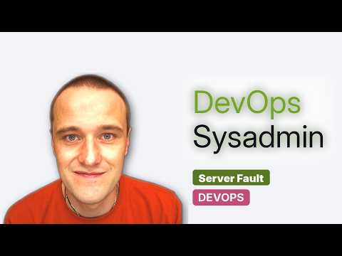 DevOps & SysAdmins: Use HAProxy to provide fault tolerance for mirrored SQL Servers (2 Solutions!!)
