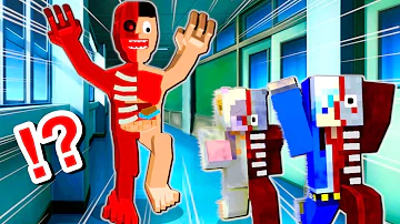 ぽっぴんず学校 ぽっぴんず学校