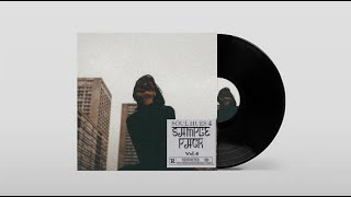 [FREE] Chop Sample Pack – Soul Hues 4 | R&B/Trapsoul Loop Kit x RnB Samples