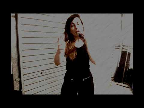 Private Emotion - Ricky Martin ft. Meja (Cover)