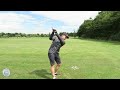 3 drills for Stack & Tilt | Golf Tips | Lesson 14