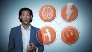 Advances in MS