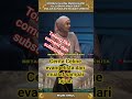 viral cerita Celine evangelista dari muallaf hingga hijrah #muallaf #fpy #hijrah