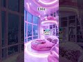 Your BEDROOM if you… pt.2 #blowup #viral #dreambedroom