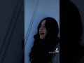 Me if I was in a Horror Movie #comedy #horror