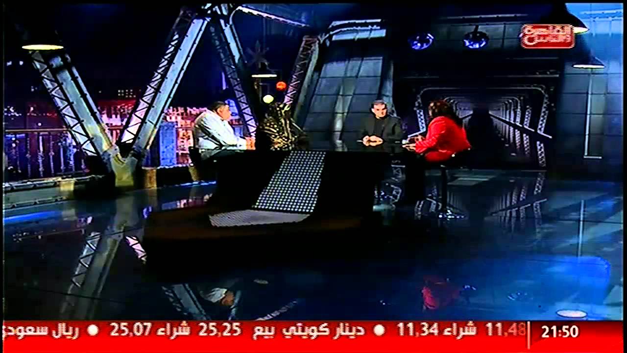 سر رفض أهالي المقطم نقل سكان الدويقة معهم فى #أسرار_من_تحت_الكوبرى