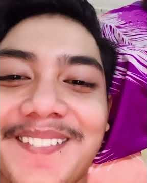 story wa Indri Safitri terbaru 😂😂