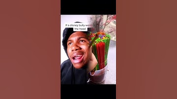 #pov #skit #storytime #comedy #acting #story #funny #keithlee #sprish #shorts