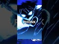 #phonkedit #phonk #phonkmusic #phonkmusic