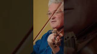 Stop Flexing Your Paganini 🐢 🎻 #violin #shorts