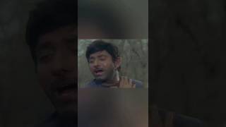 Yeh Duniya Yeh Mehfil Mere Kam Ki Nahi popularsong ytshorts shortsviral shorts