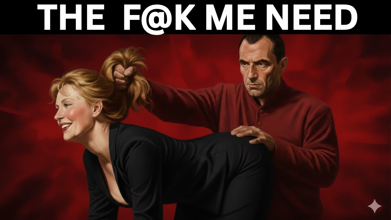 Психология Макиавелли — 7 потребностей женщин, которые никто не удовлетворяет (кроме вас).