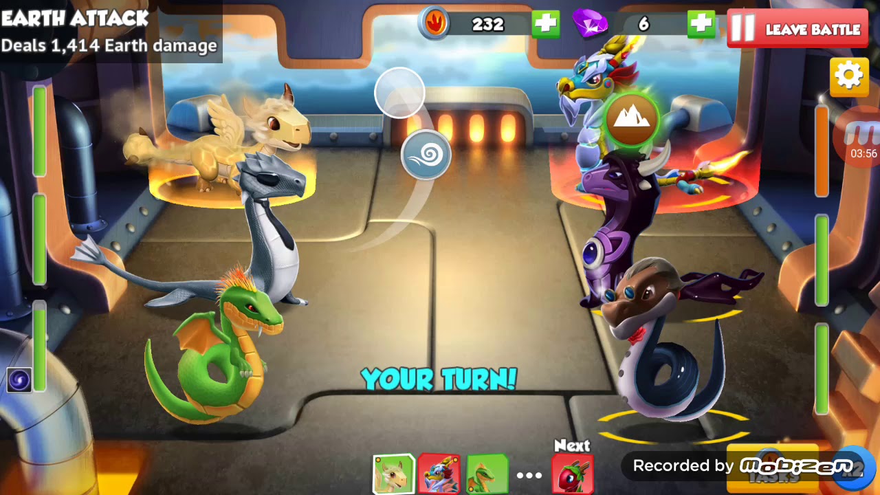 how to breed noir dragon/tree dragon and boiling dragon