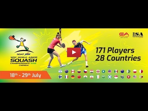 world juniors scores 2019 WJC 2018 I DAY 1 I FIVE MATCHES