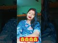 tumare siva kuch na #viral #shorts #viral #video