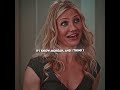 If you had a teacher like that, what would you do? #movie #foryou #edit #funny