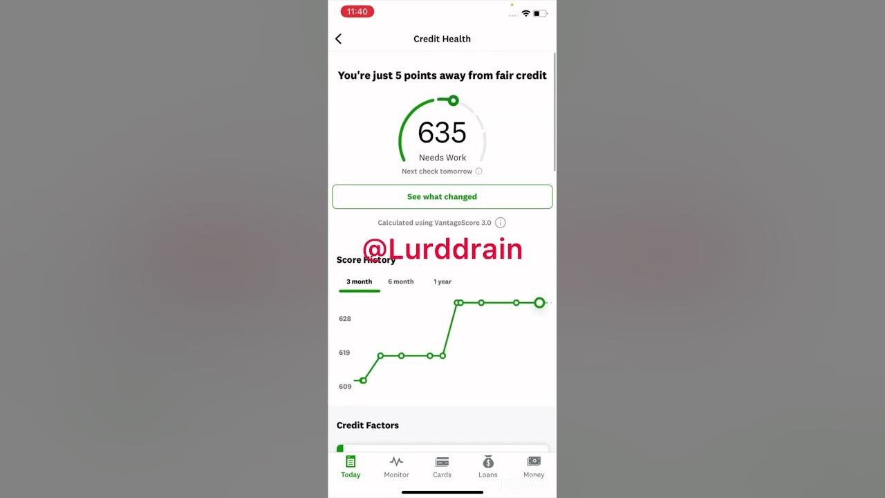 New 2023 Method How To Get Approved For An Apartment’s with Using CPN