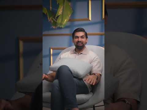 الدكتور علي ماجكي أنا مو إنسان مغامر تجميل بودكاست الكويت دبي ابوظبي الرياض جدة قطر 