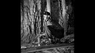 Faces of Coal