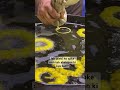 Share to those jalebi lovers #jalebi #pujo #durgapuja #making #cooking #foodie #trending