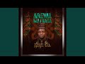 Arewa Mu Farga 