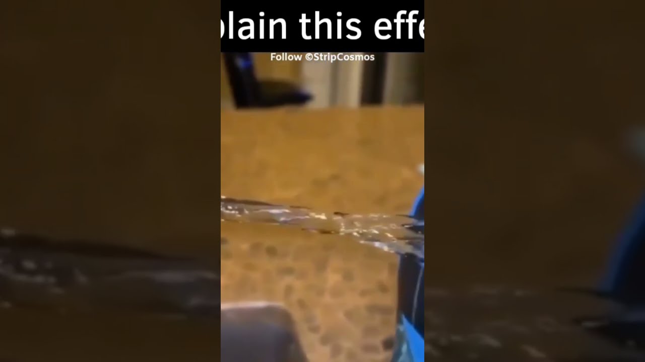 This Effect Is Called LAMINAR FLOW Class 11 Topic CBSE YouTube This Effect Is Called LAMINAR FLOW Class 11 Topic CBSE YouTube