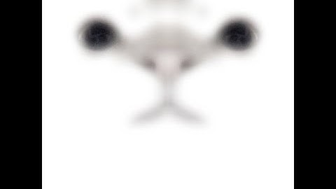 0_0 #xva #xvap #anywhen #nohat #interium #millionware #inkabanium #draingang