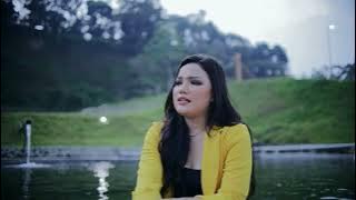 LAGU KARO TERBARU - NELLA BUKIT - CEDAKENDU