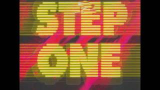 Video thumbnail of "Step One - The deal yo"