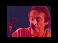 Capture de la vidéo Stan Webb´s Chicken Shack / Saarbrücken 1996