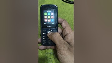 Lava A1 auto keypad lock remove  settings #trending #lock #unlock #solution #lava #mobile