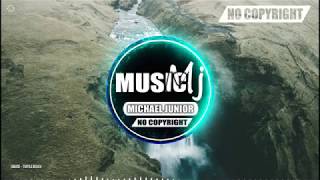 Download Lagu Jabase - Turtle Beach [MusicMj]