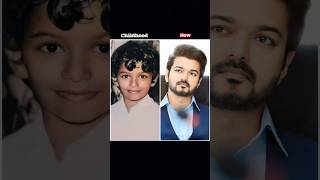 β¨South Indian Actor Childhood Photos π₯° #shorts #actors #viral β¨South Indian Actor Childhood Photos π₯° #shorts #actors #viral