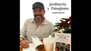 Download Lagu # 287 - Más de 3000 años de historia - Jardines Chinos Download Lagu # 287 - Más de 3000 años de historia - Jardines Chinos
