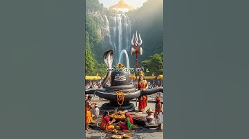 Mahadev Status Video New | Bholenath Status | #bamlahari #mahadev #viral Shorts