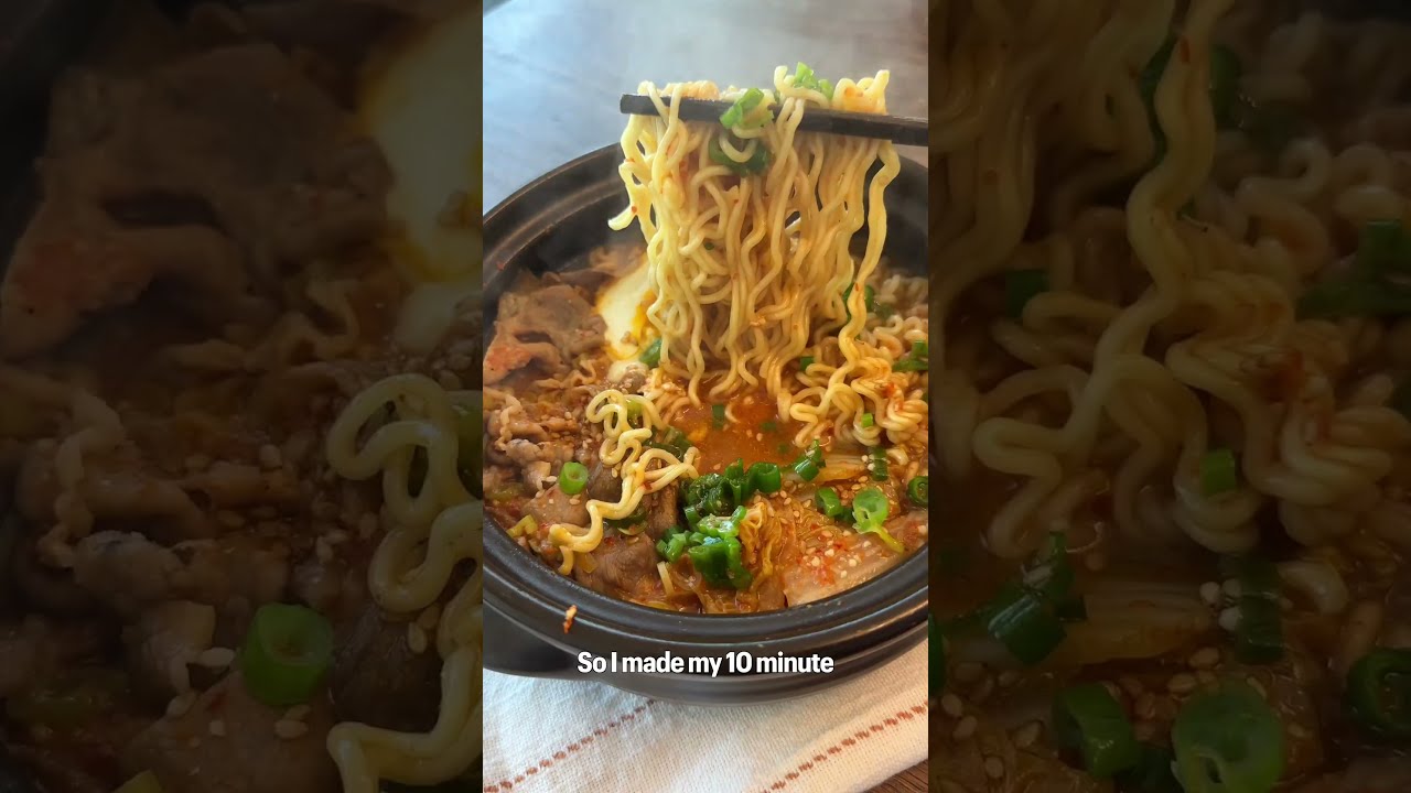 What I Eat In A Day That Time Of The Month