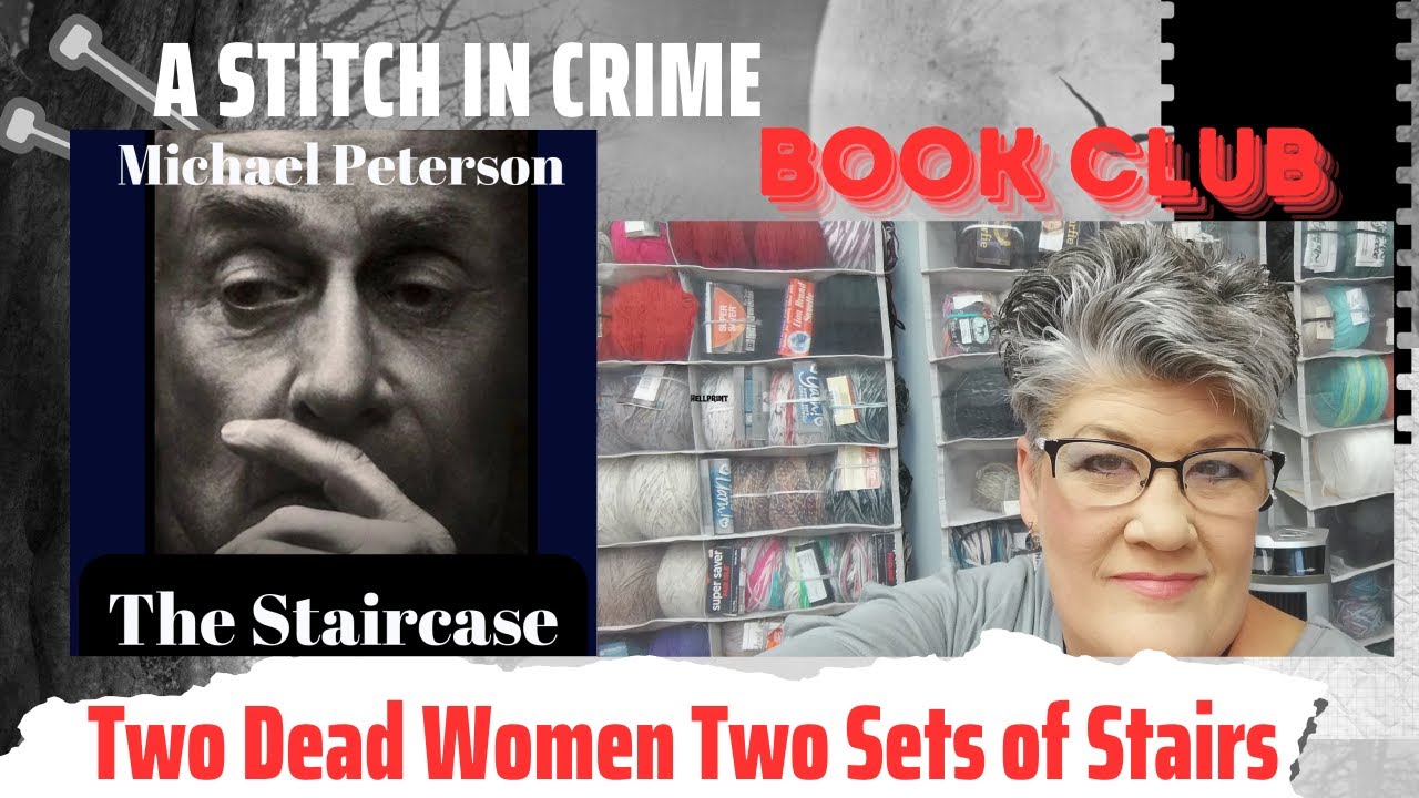 Détartreur à Ultrasons Piézoélectrique Dentaire Avec Pièce à Main LED - Compatible EMS, Satelec