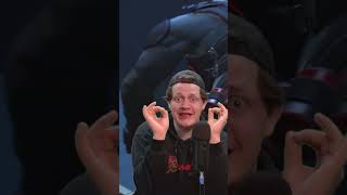 Did Overwatch Just Change Forever? - HERO 45 Reveal?