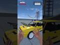 Weaponized Car #newtonsplayground #beyondsandbox #metaquest #vrgaming