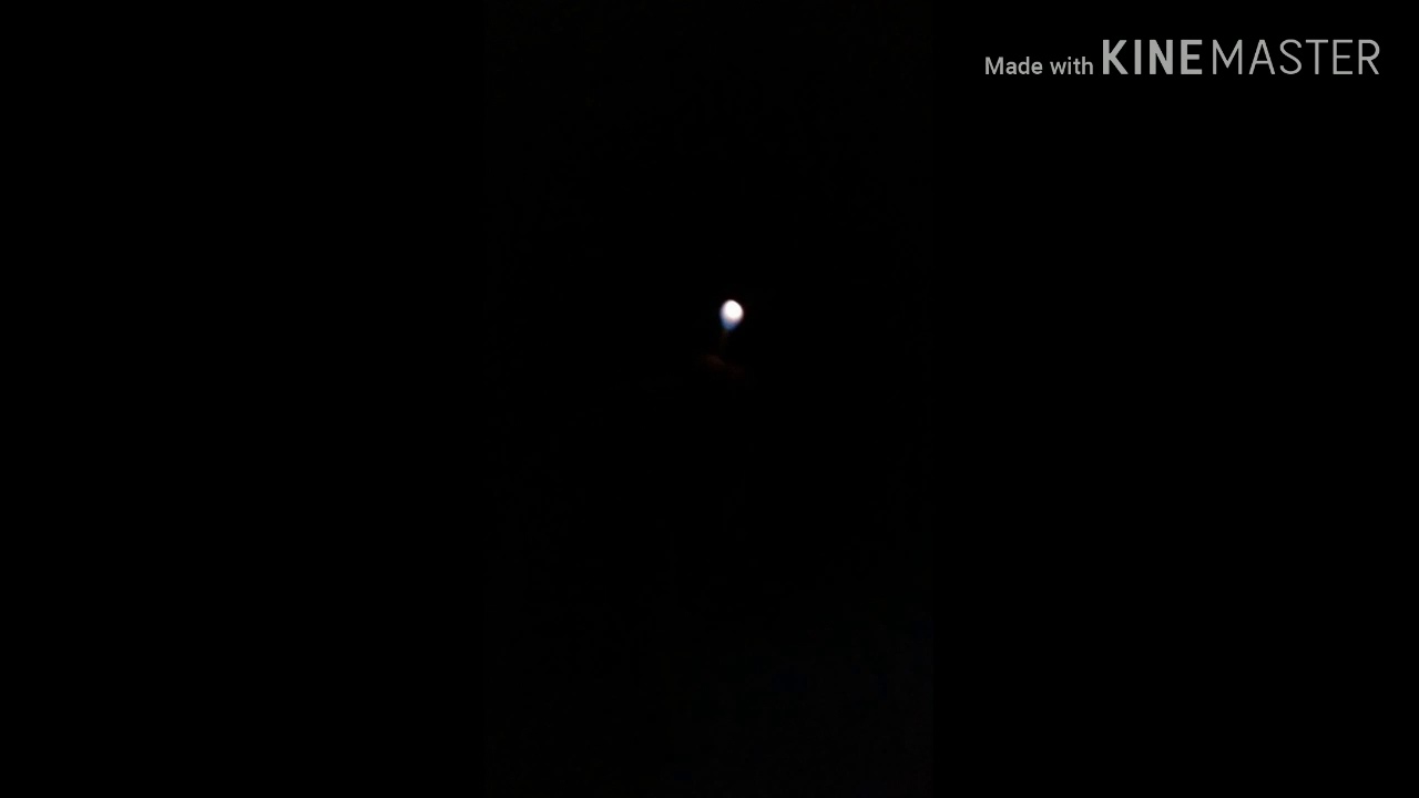 Five nights at freddy's cromaqui