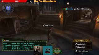 [4/22/2026] Donkey Kong Country Returns Co-op | Monstr Hunter Tri Co-op