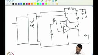 ⁣Mod-05 Lec-28 3-Wire Current Transmitter