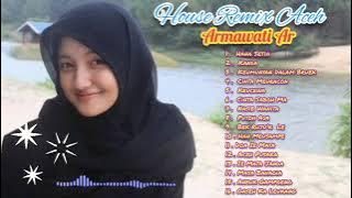 Armawati Ar Full Album Lagu aceh Pilihan Terpopuler360p