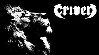 Territorio Sagrado - Criven 2023 Help Fest Santiago