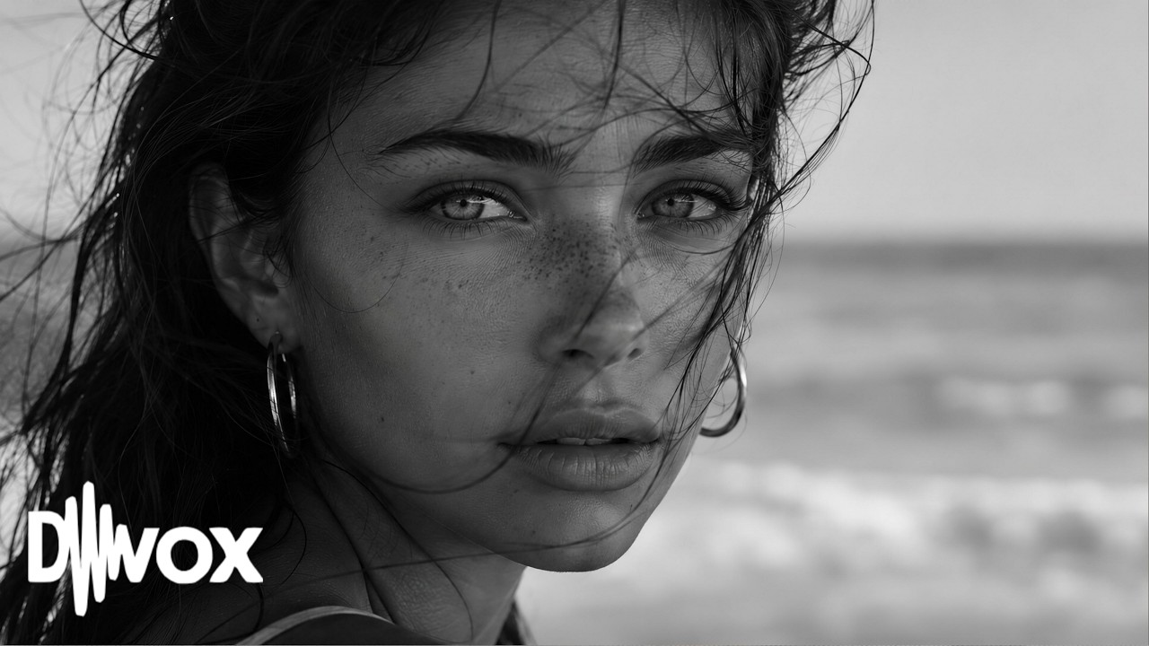 Watch MrDvox — Beloved (Original Mix) on YouTube Watch MrDvox — Beloved (Original Mix) on YouTube