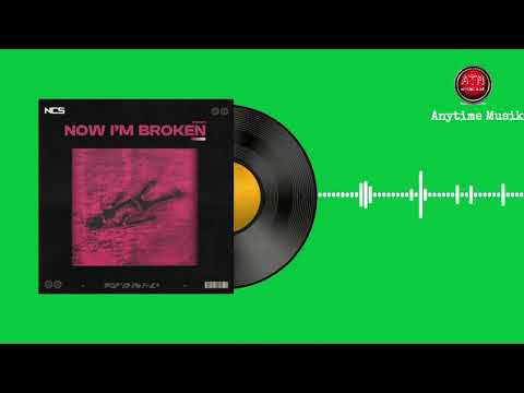 Song intouch Now