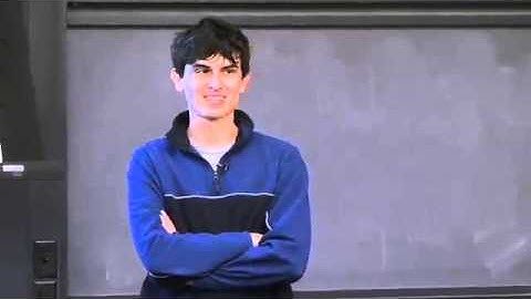 Lecture 8: Security, Continued - CSCI E-1 2008 - Harvard Extension School