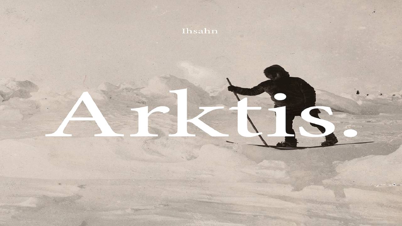 Watch Ihsahn - In The Vaults on YouTube Watch Ihsahn - In The Vaults on YouTube