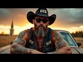 Best Gospel Country Trap & Christian Rap 2025 | Faith-Filled Beats & Powerful Worship Vibes